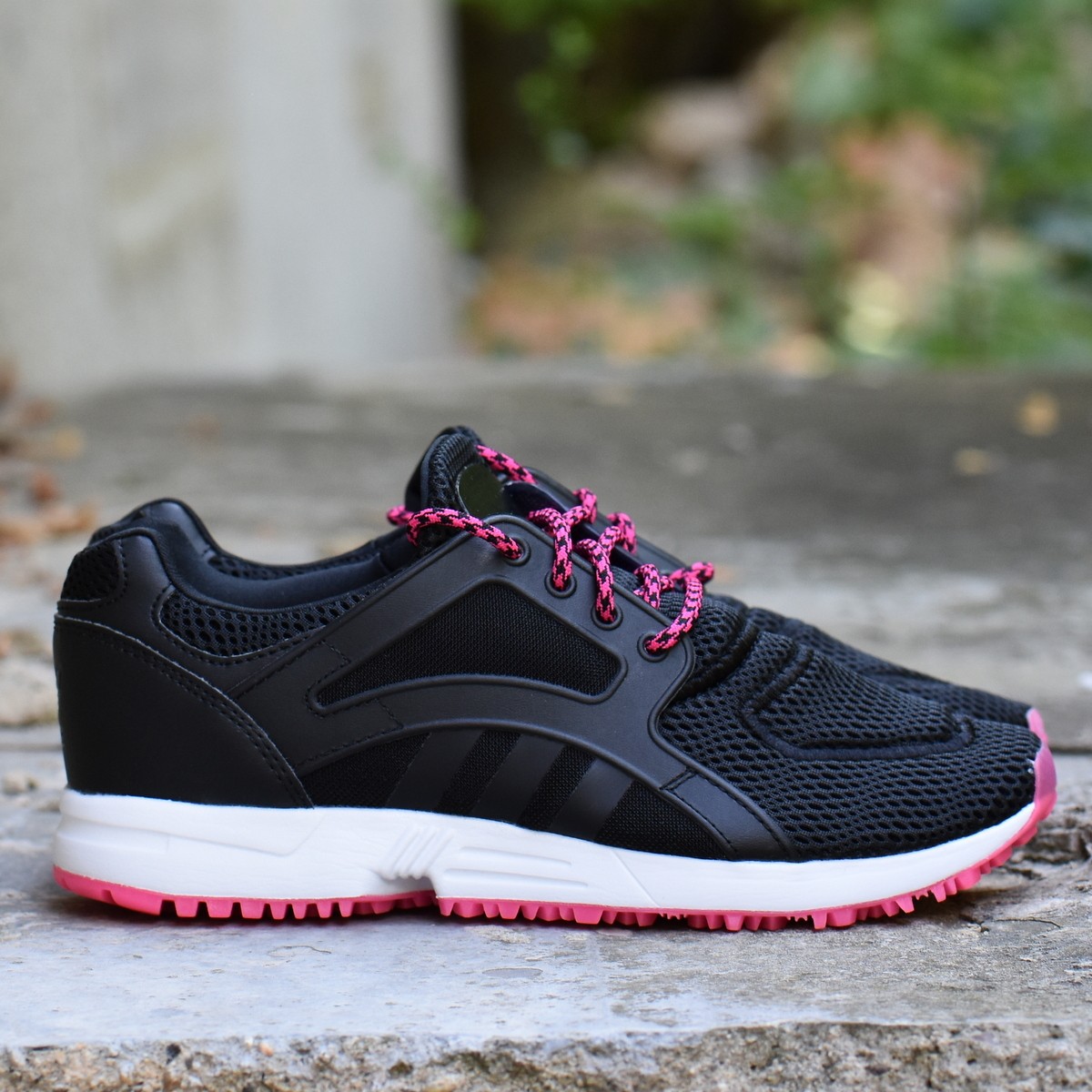 Levně adidas Originals RACER LITE W Dámské boty