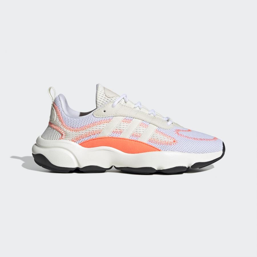 Levně adidas Originals HAIWEE W Dámské boty