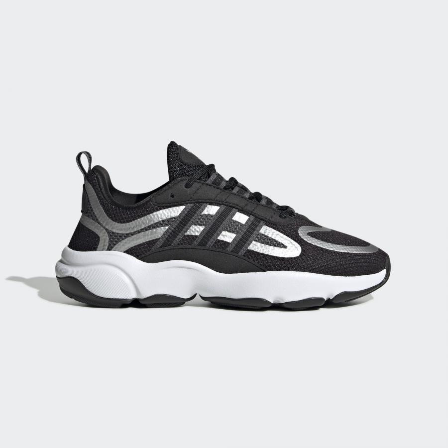 E-shop adidas Originals HAIWEE J Topánky EU 36 2/3 EF5769
