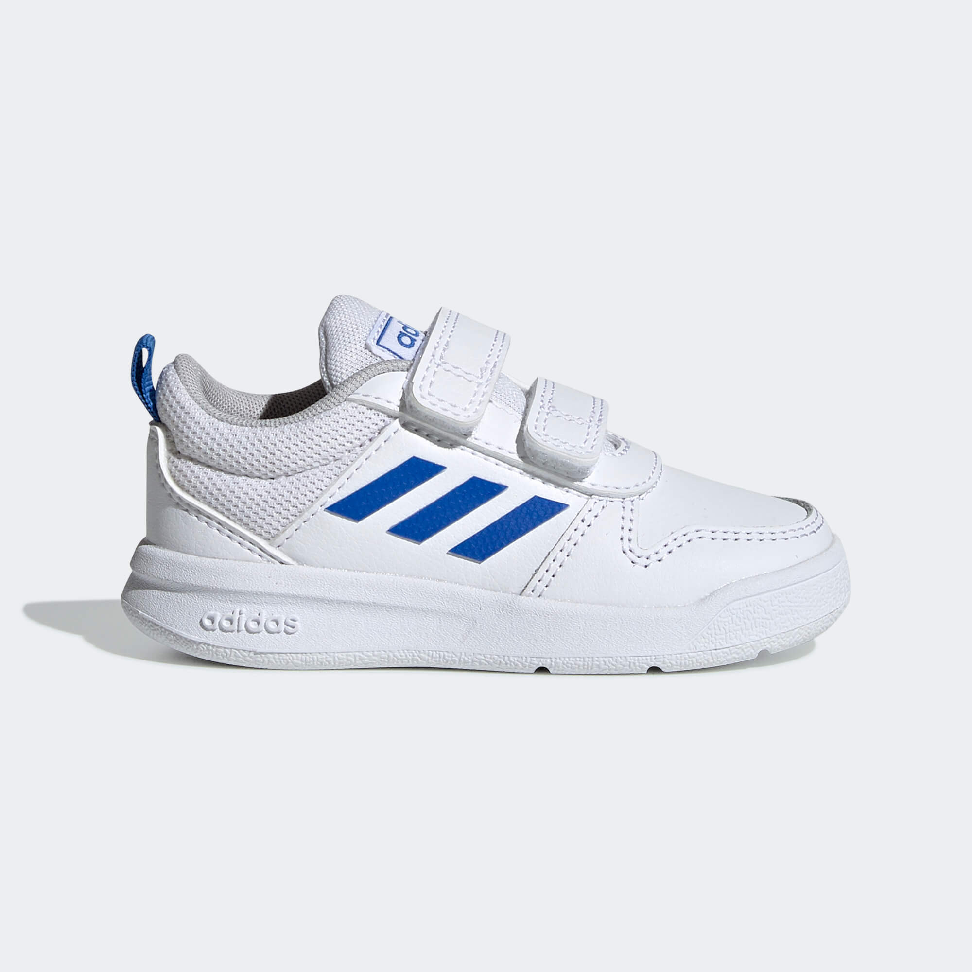 E-shop adidas Performance TENSAUR I Detské topánky EU 21 EF1112
