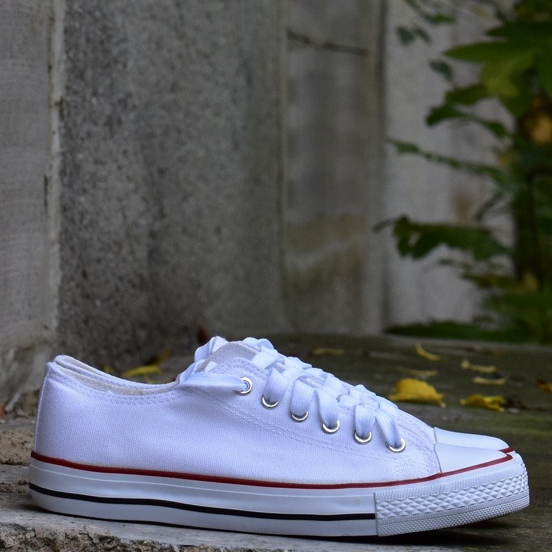 F BRAND 608-2 Dámske topánky EU 36 608-2