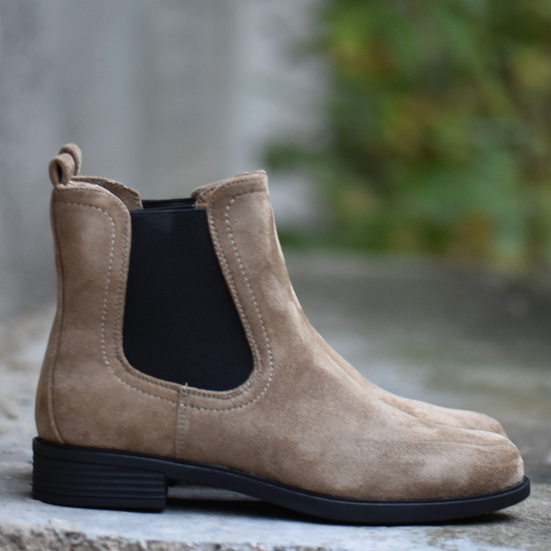 F BRAND MR-9KI Dámske topánky EU 37 MR-9KI