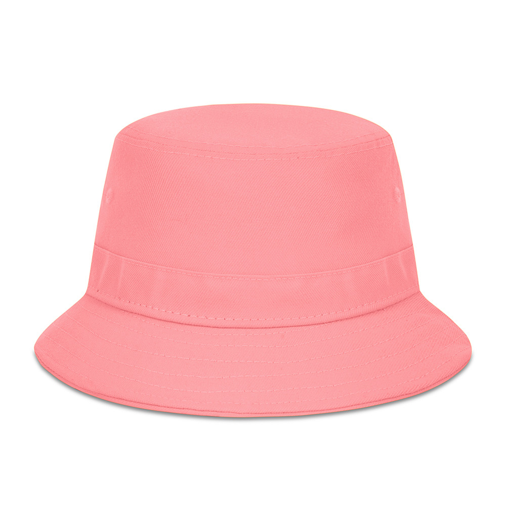 NEW ERA Essential Klobouk US M 60137750 (obrázek 3)