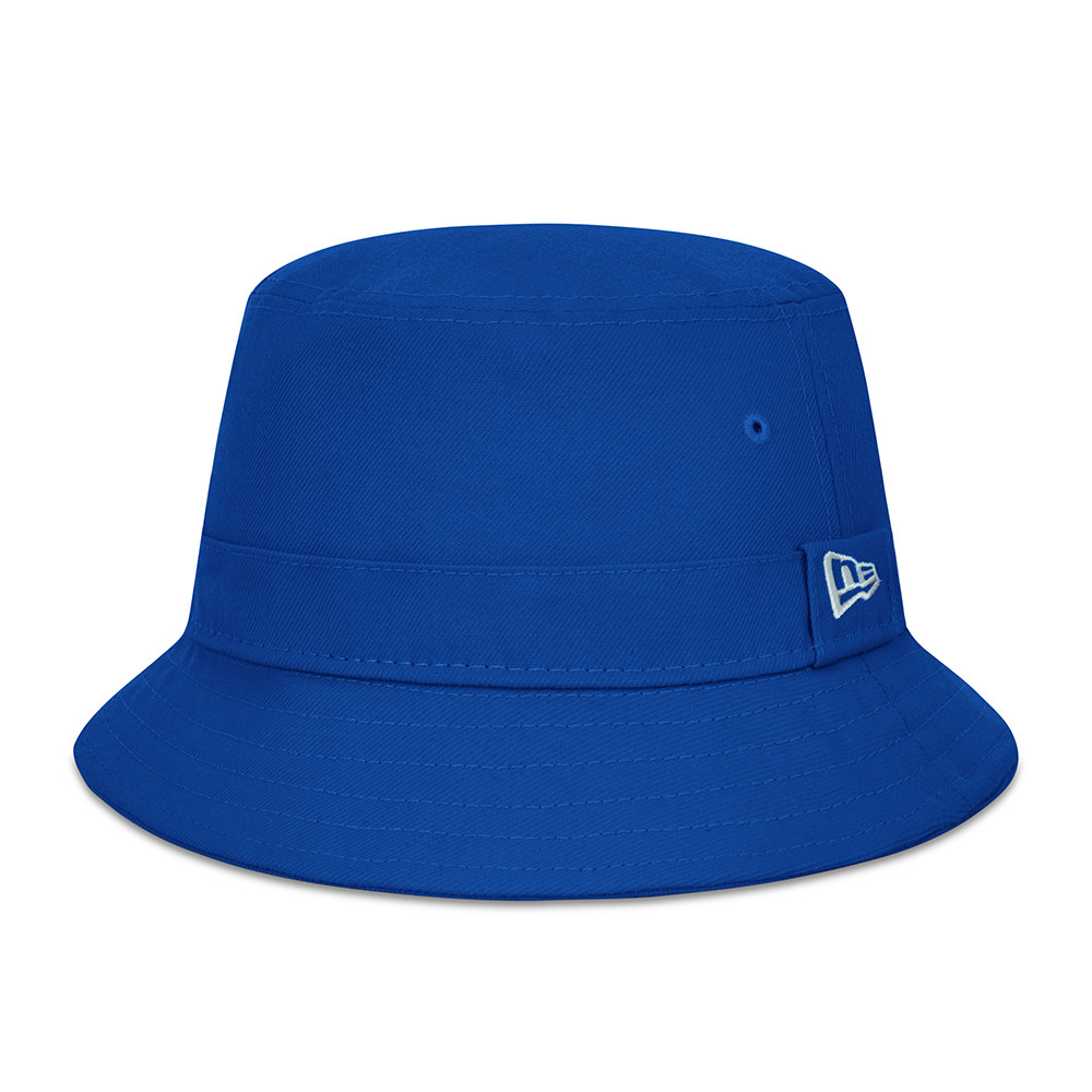 E-shop NEW ERA Essential Klobúk US L 60137431