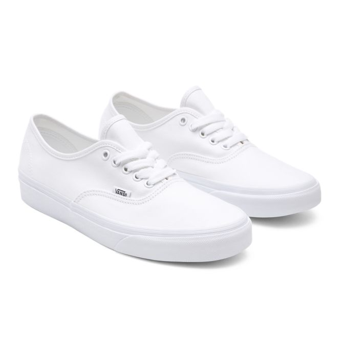 E-shop Vans UA Authentic Topánky EU 47 VN000EE3W001