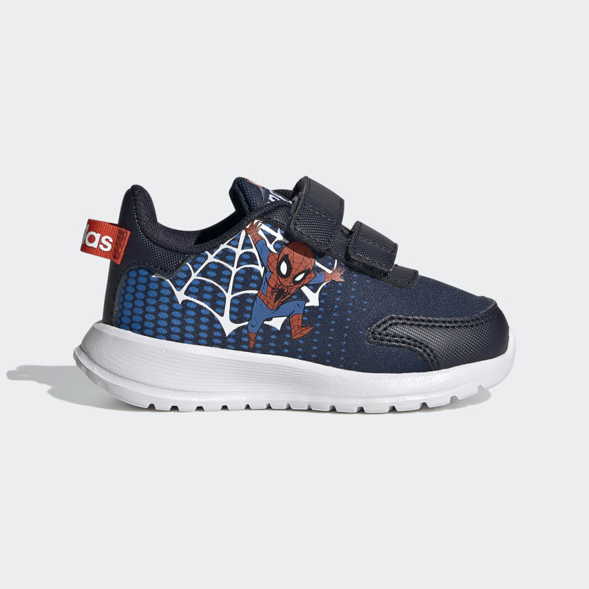 adidas Performance TENSAUR RUN