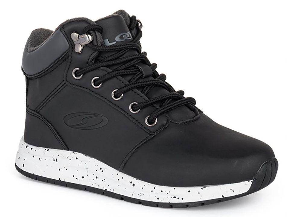 Loap BELEN Dětské zimní boty