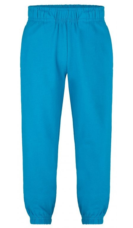 E-shop Loap DIPOLLO Detské tepláky EU 112/116 CLK2166-M10MD