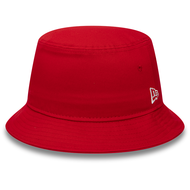 E-shop NEW ERA NEW ERA Essential tapered bucket Klobúčik US L 60141464