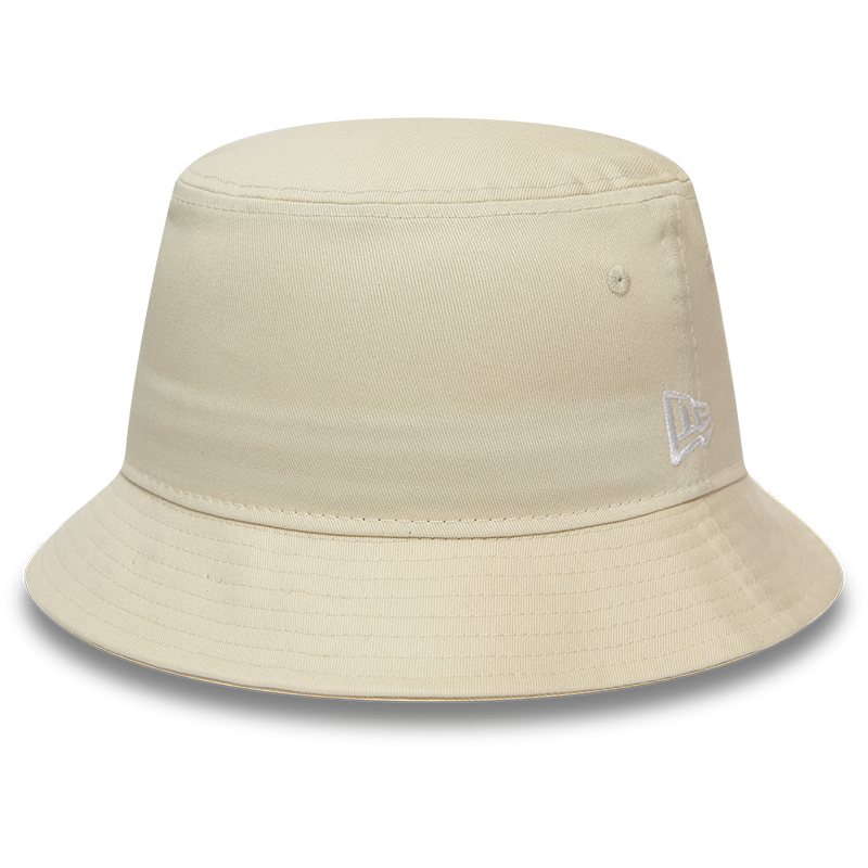 E-shop NEW ERA NEW ERA Wmns pop colour tapered bucket Klobúčik US M 60141894