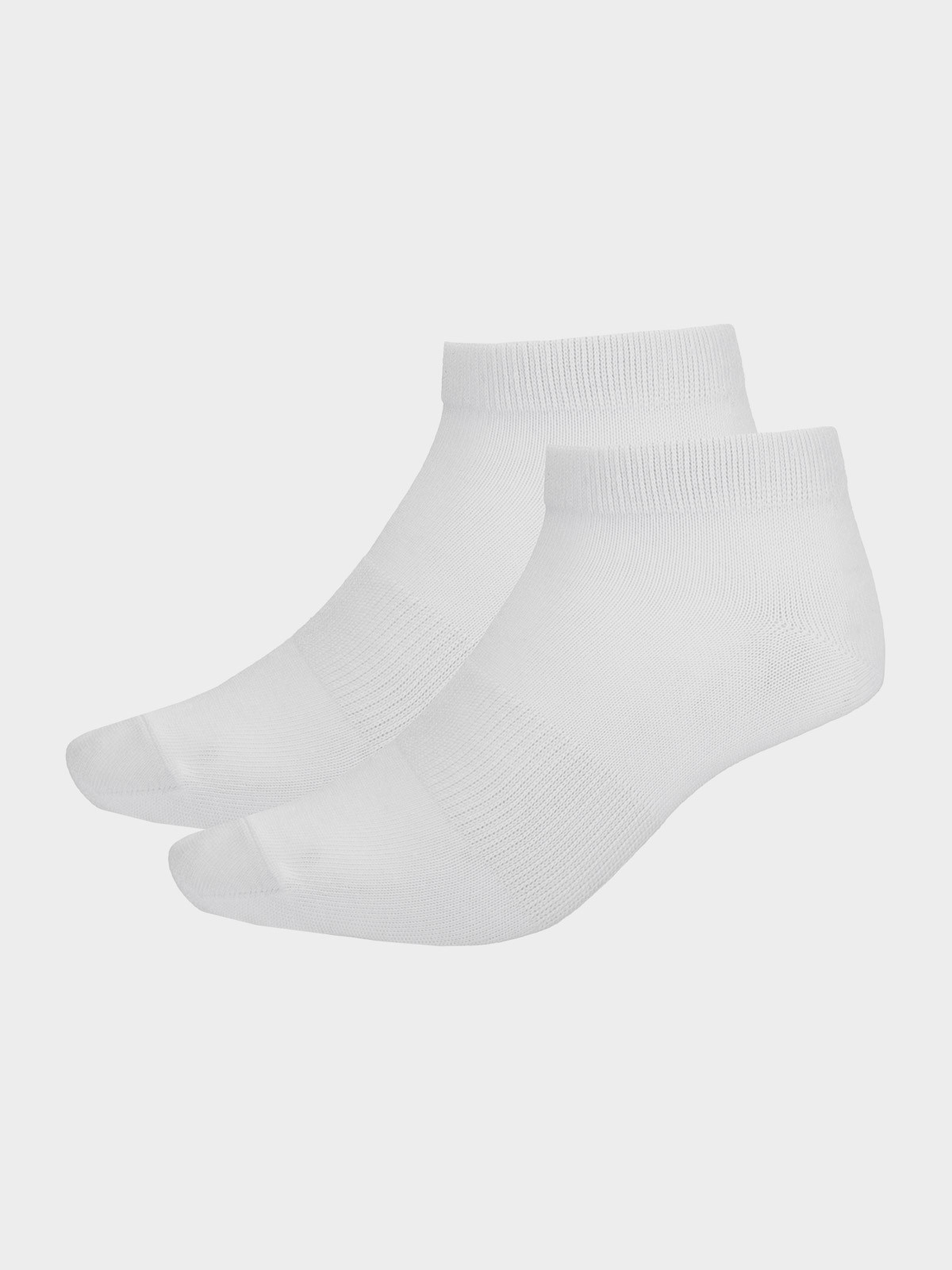 Outhorn HOL21-SOD600A WHITE Ponožky