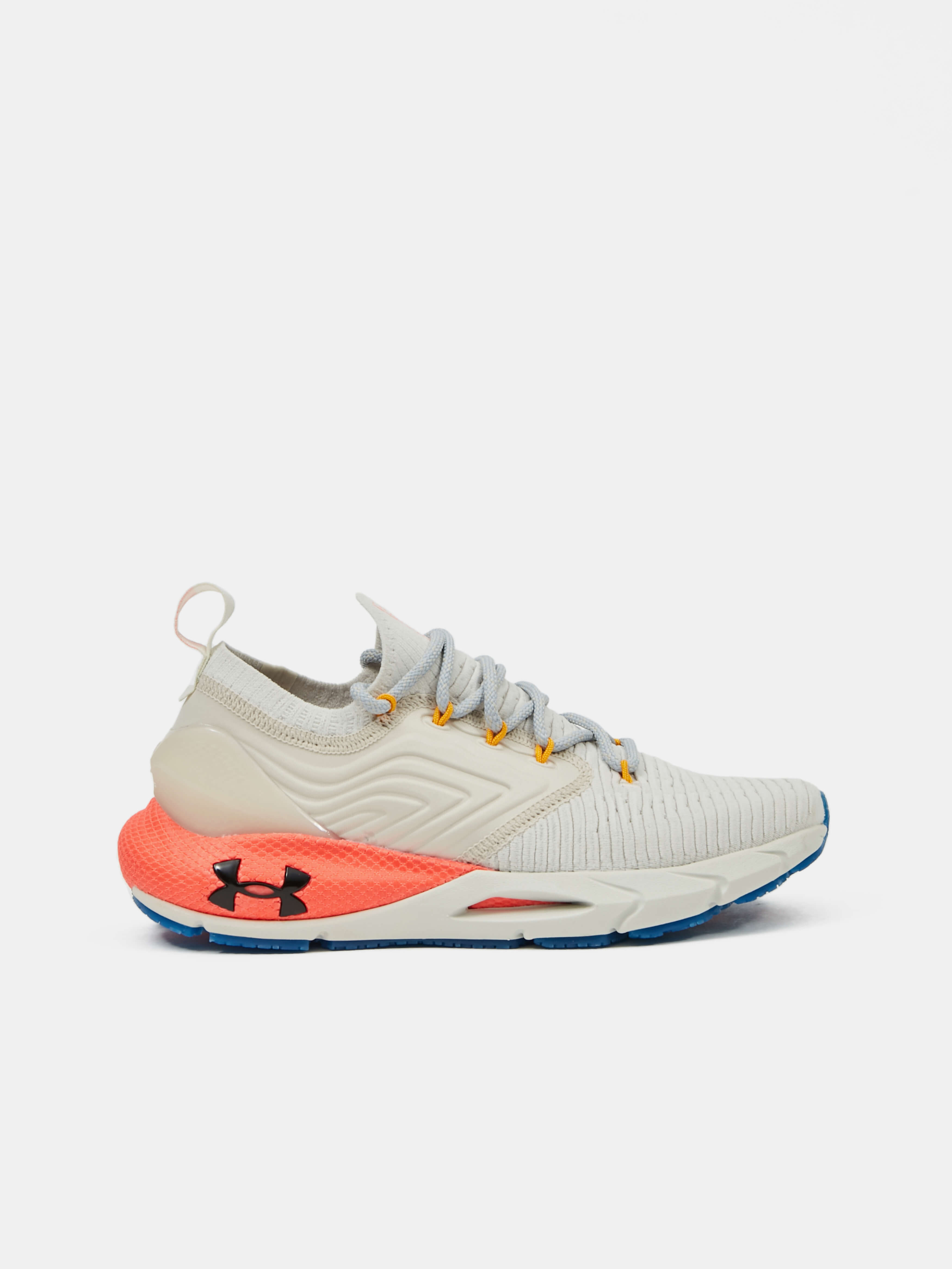 Levně Under Armour UA W HOVR Phantom 2 INKNT ST Dámské boty