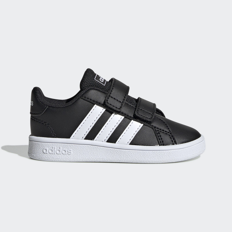 Levně adidas Performance GRAND COURT