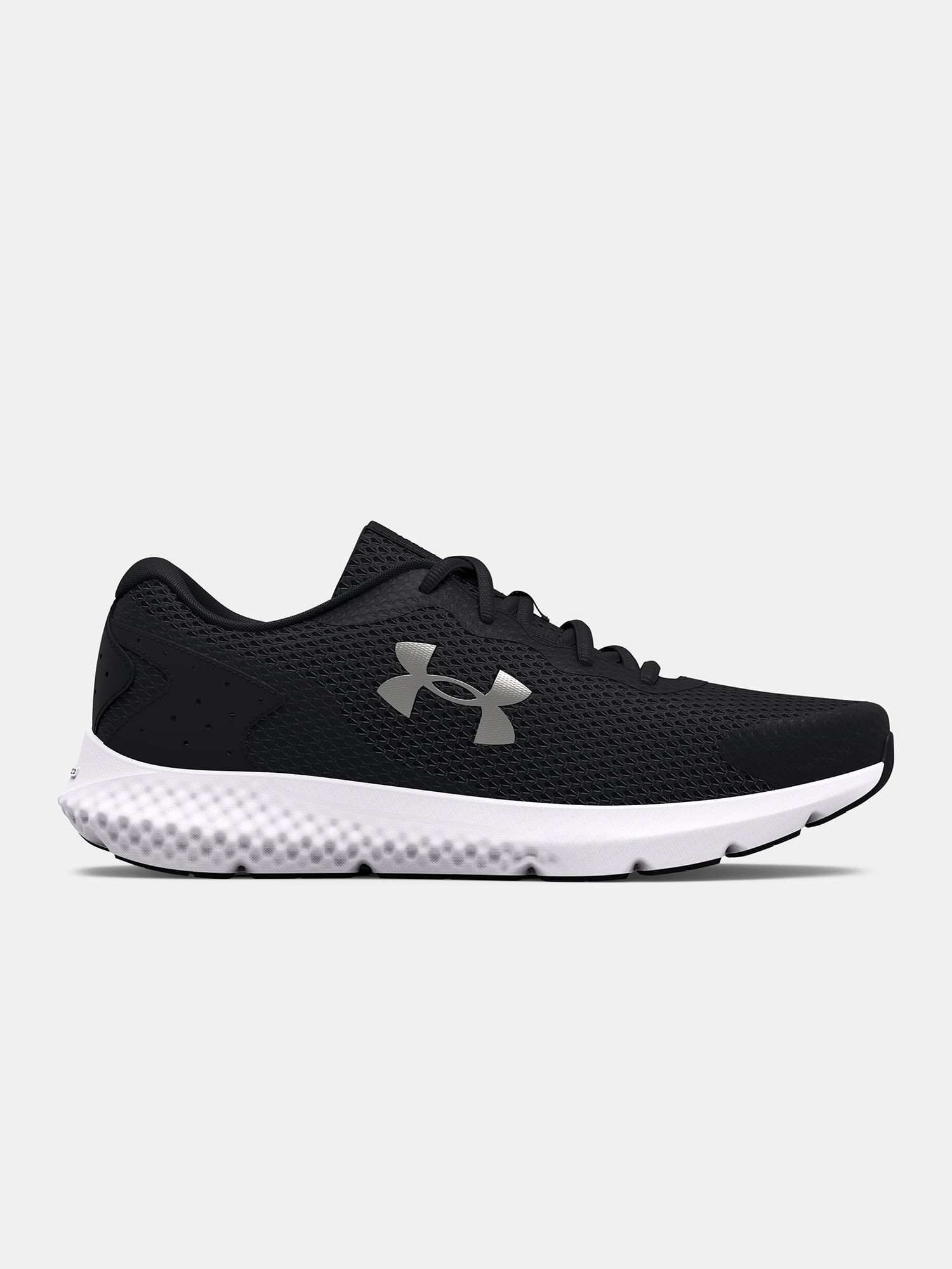 Levně Under Armour UA W Charged Rogue 3 Dámské boty