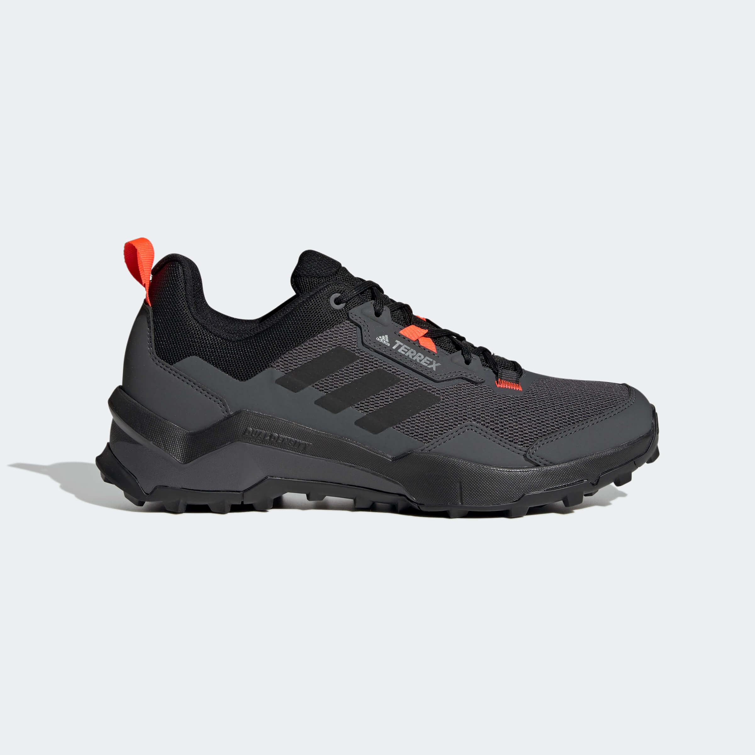 Levně adidas Performance TERREX AX4 Pánské boty