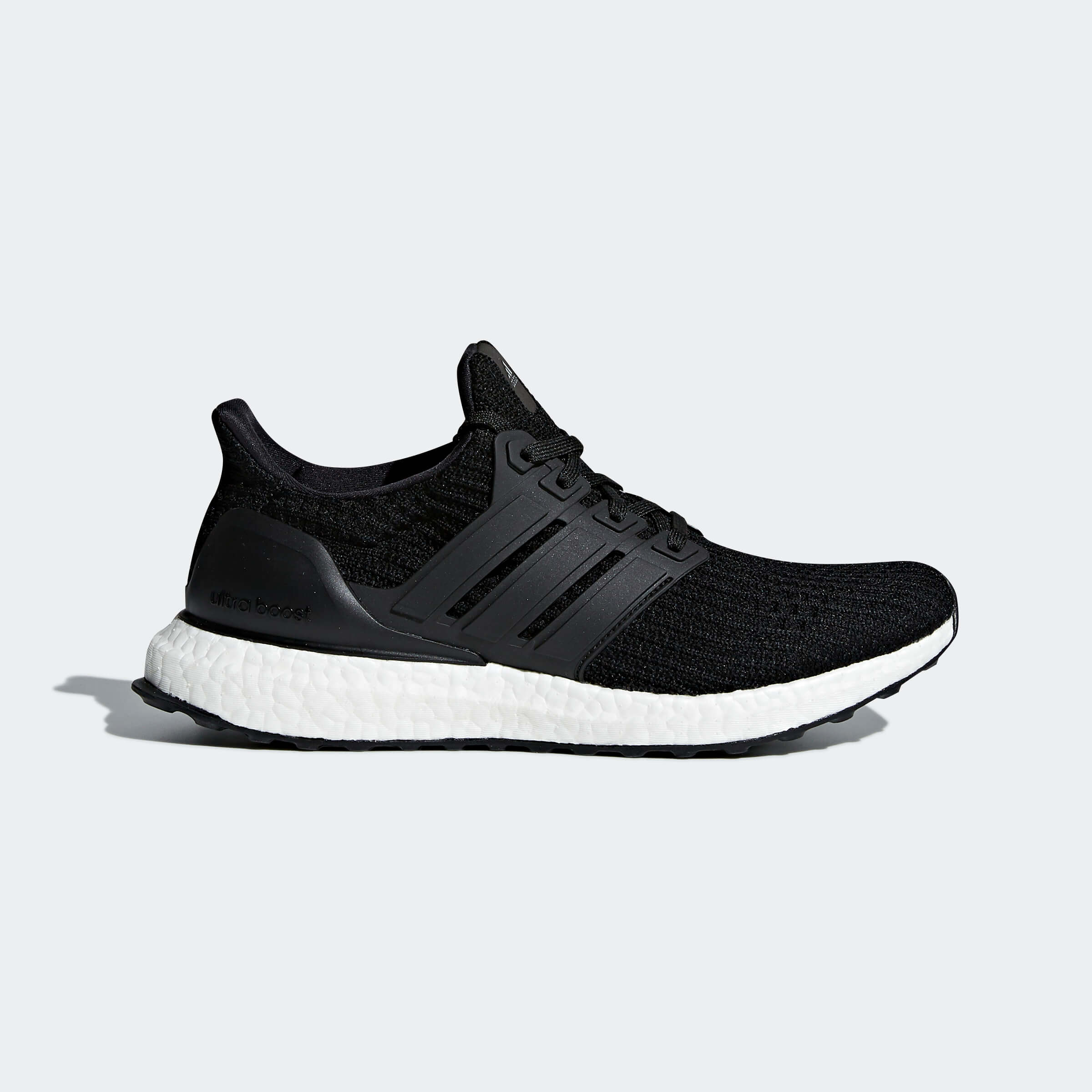 adidas Performance UltraBOOST w Dámské boty
