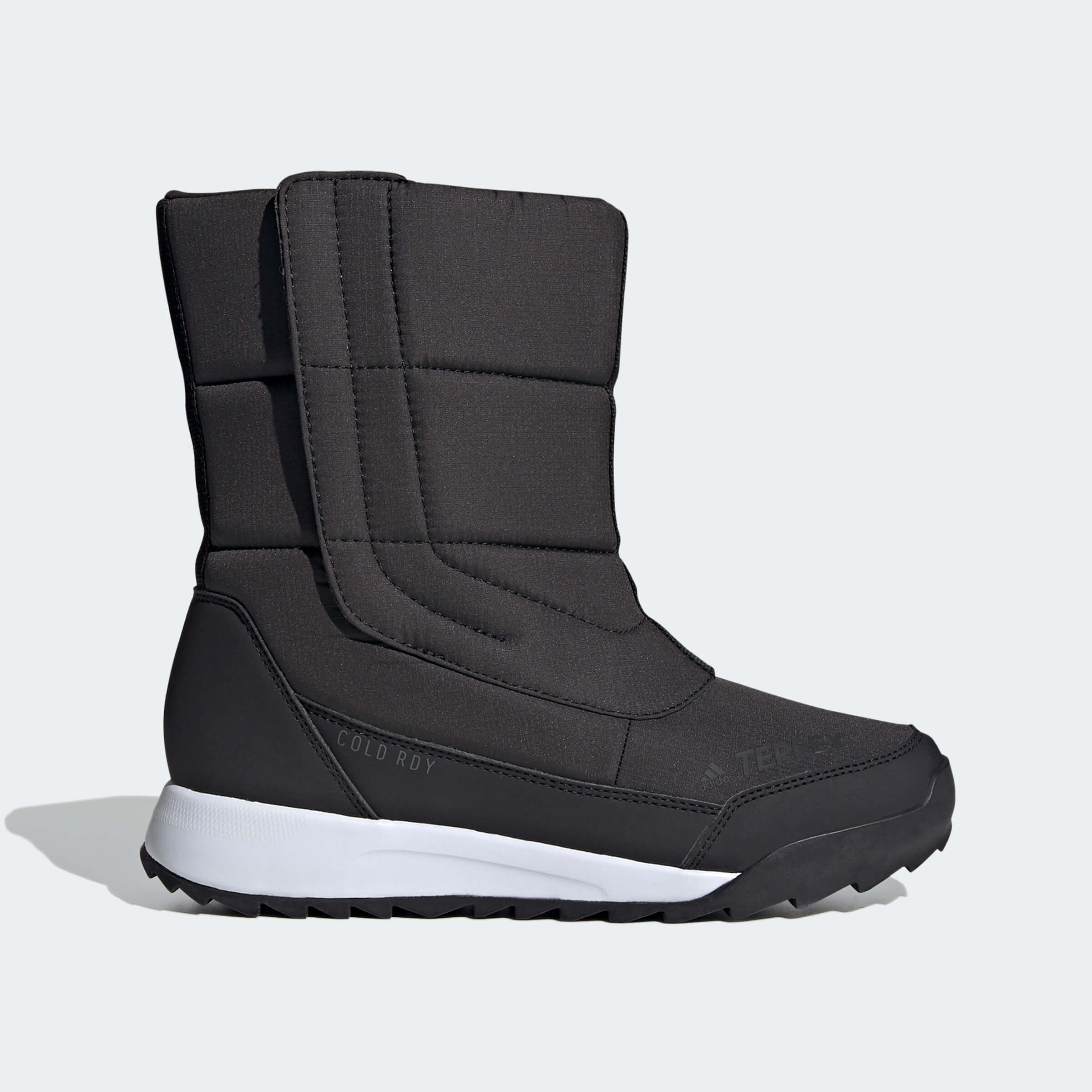 Levně adidas Performance TERREX CHOLEAH BOOT C.RDY Dámské boty