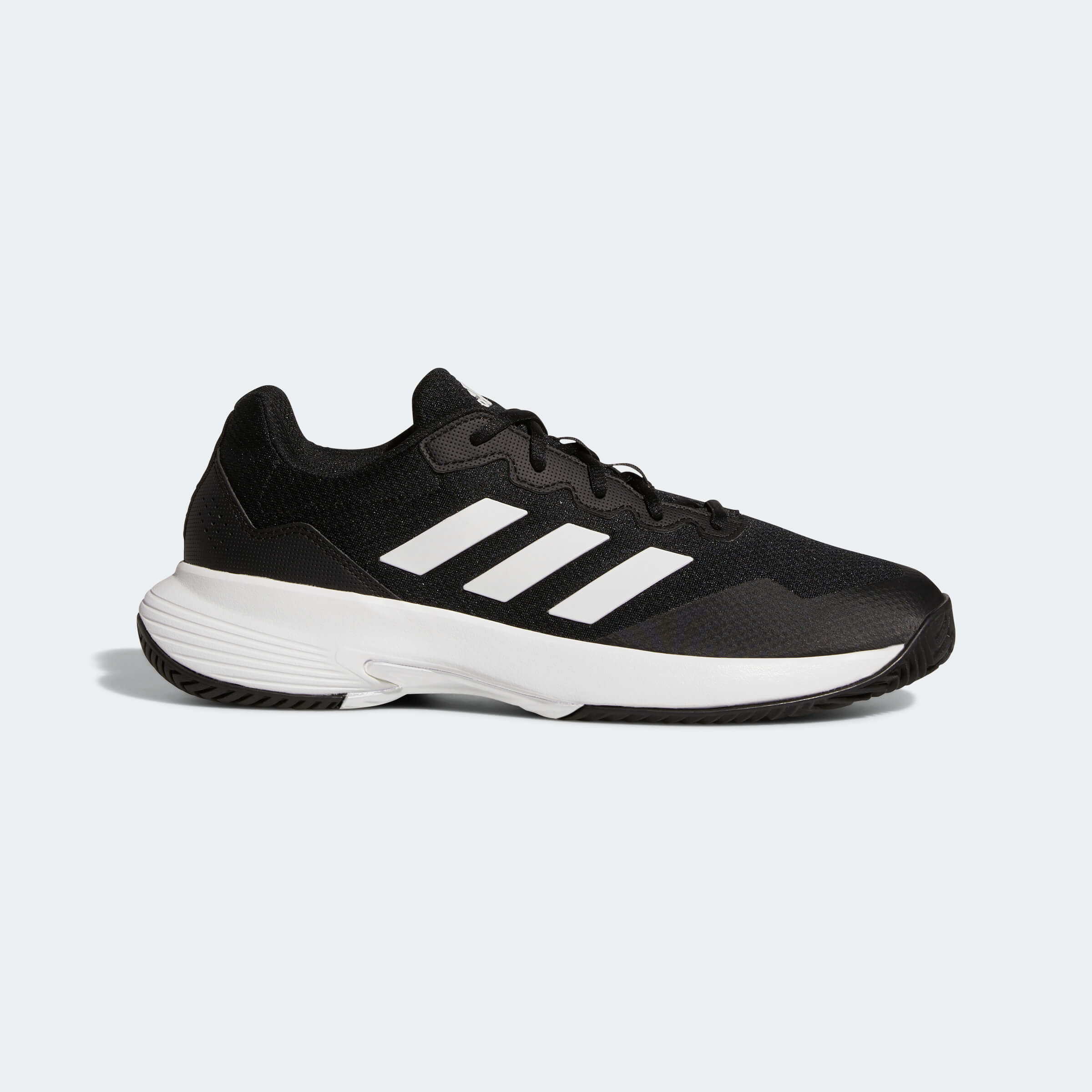 Levně adidas Performance GameCourt 2 M Pánské tenisové boty