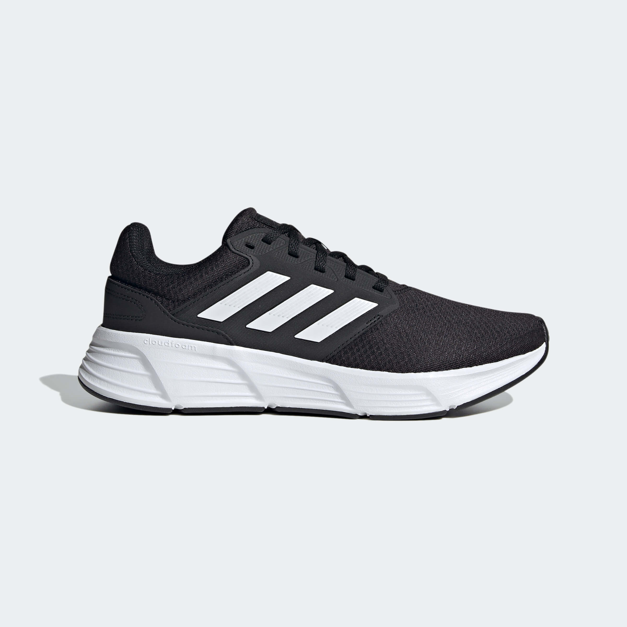 Levně adidas Performance GALAXY 6 M Pánské boty