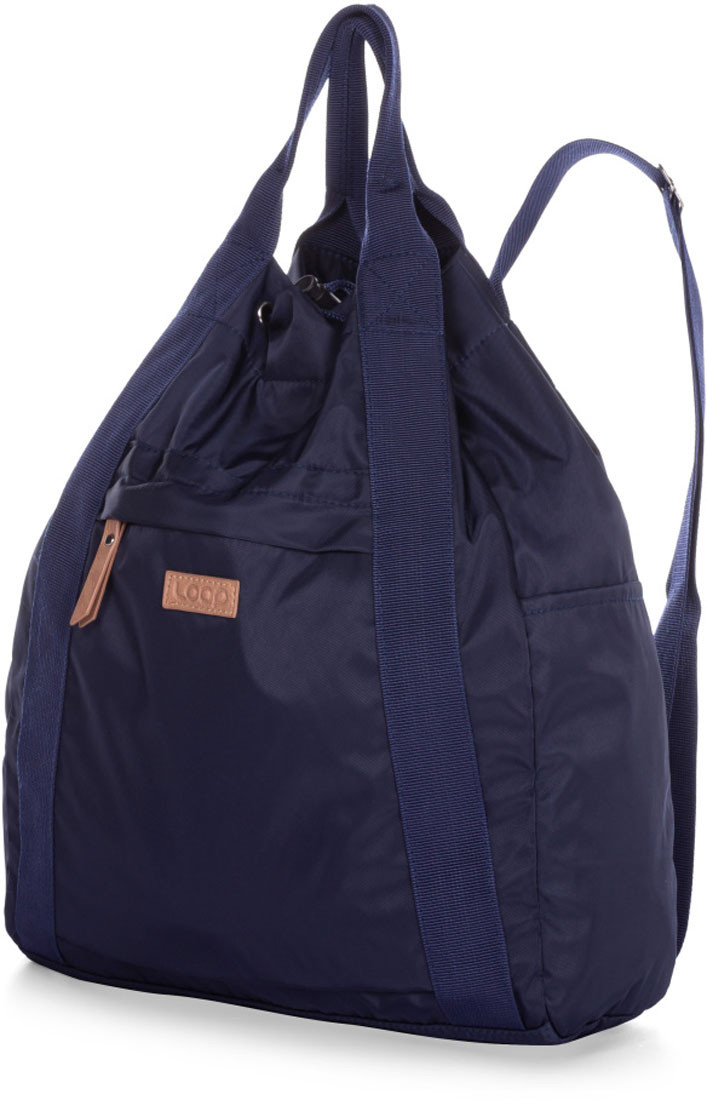 Loap MALECA Batoh 10l