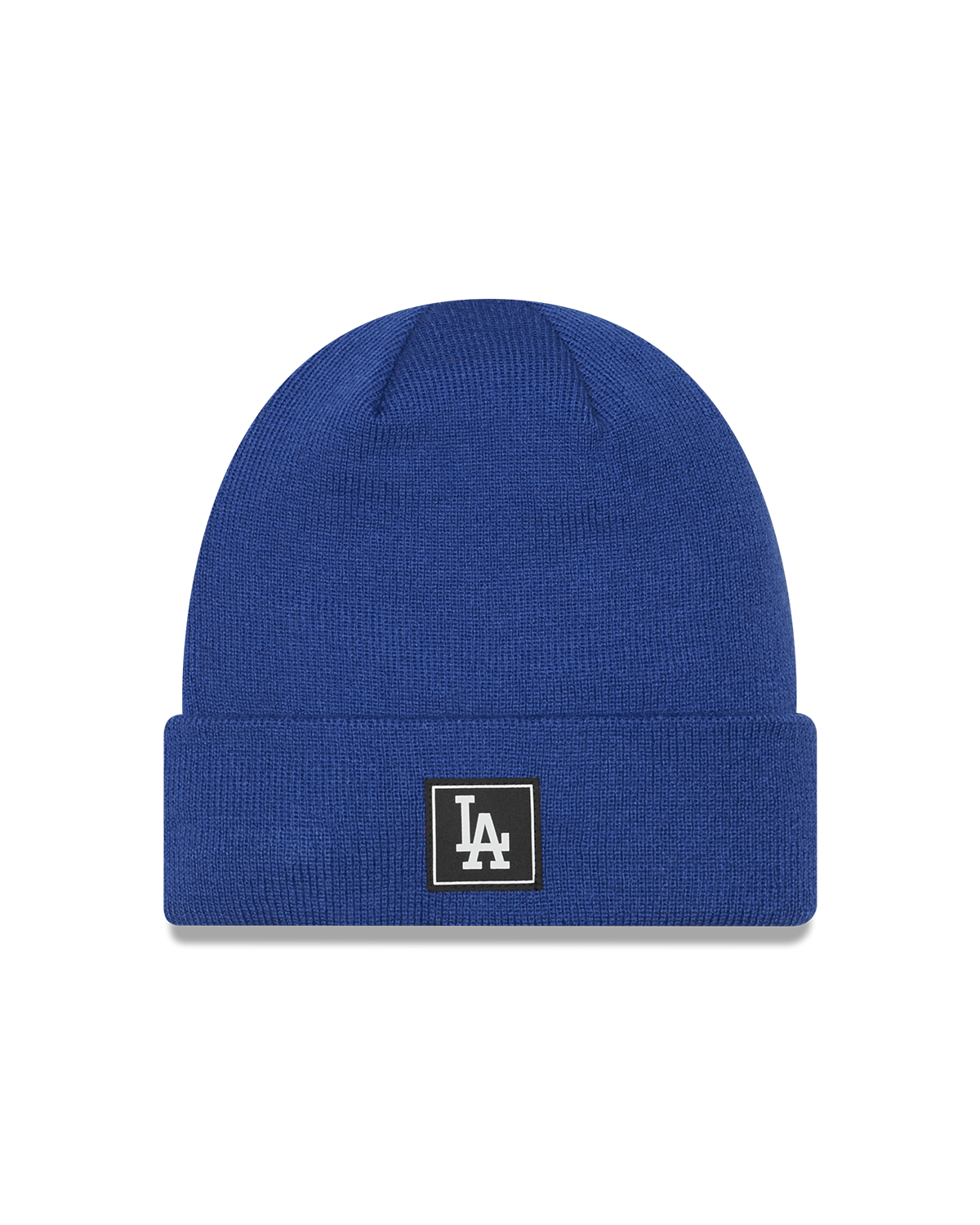 E-shop NEW ERA MLB Team cuff beanie LOSDOD Zimná čiapka US One Size 60284970