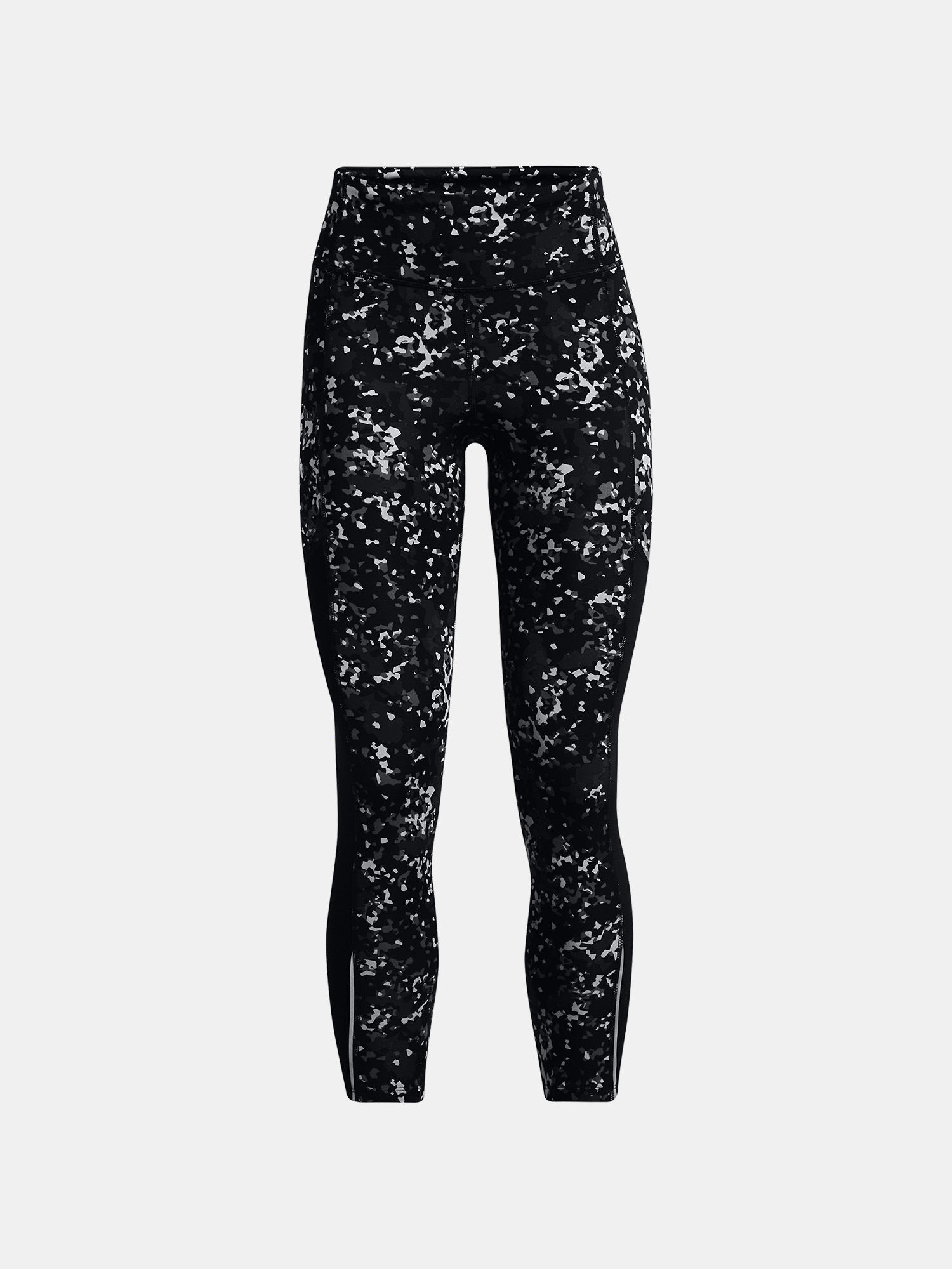 Levně Under Armour UA Fly Fast Ankle Tight II Dámské legíny
