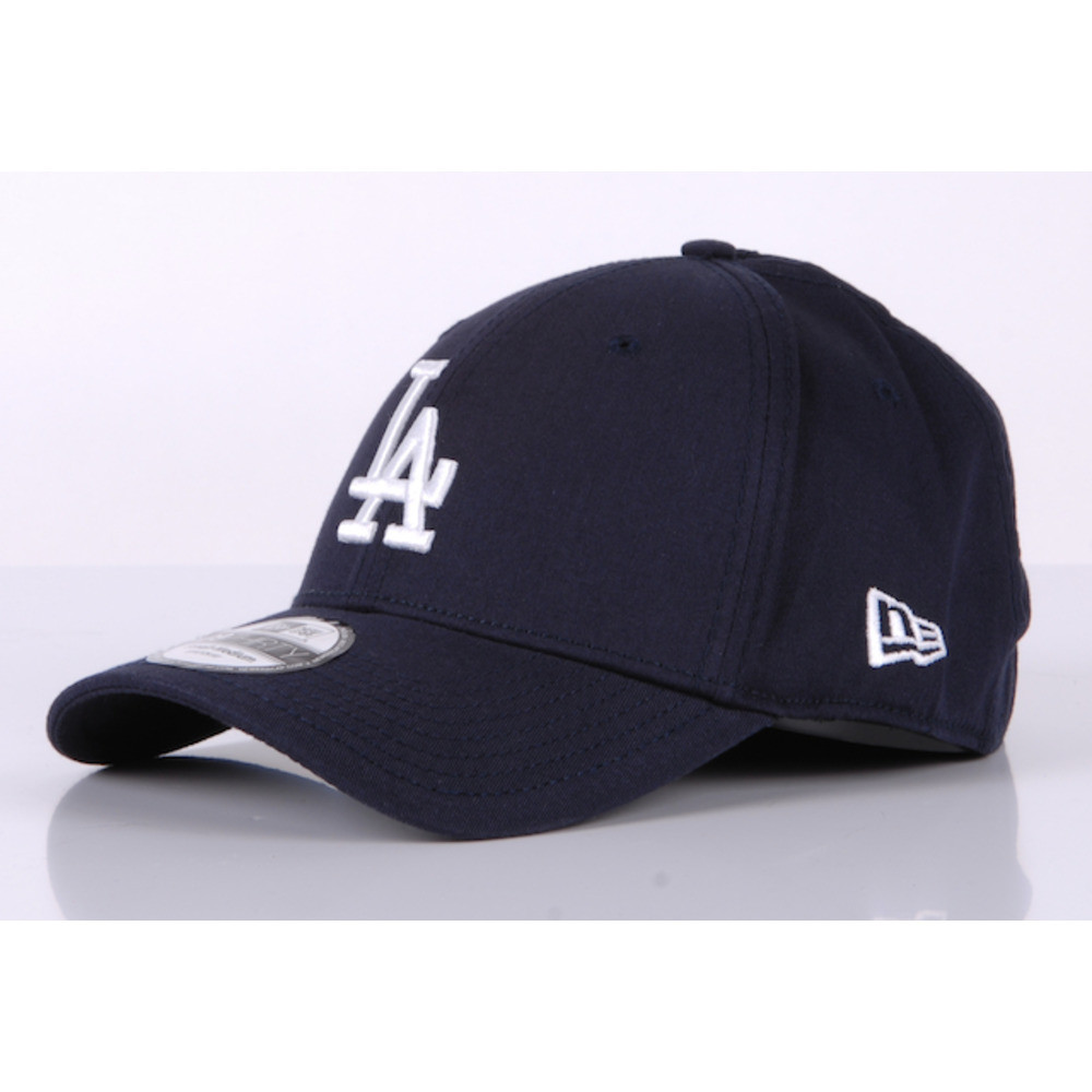 Levně NEW ERA 3930 MLB League Basic LOSDOD Kšiltovka