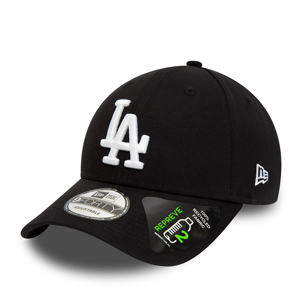 Levně NEW ERA 940 MLB Repreve league essential 9forty LOSDOD Kšiltovka