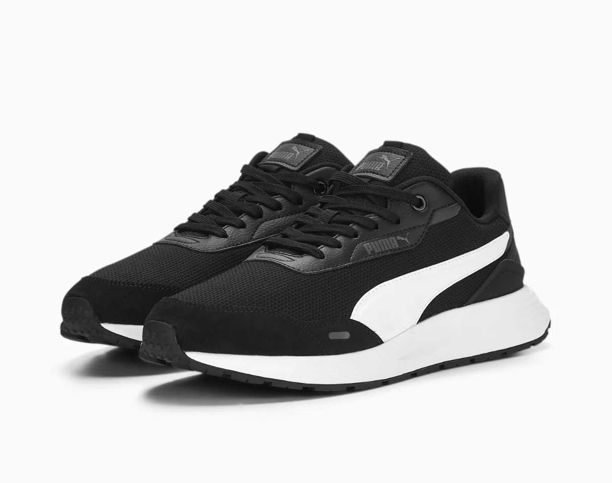 Puma Runtamed Pánské boty