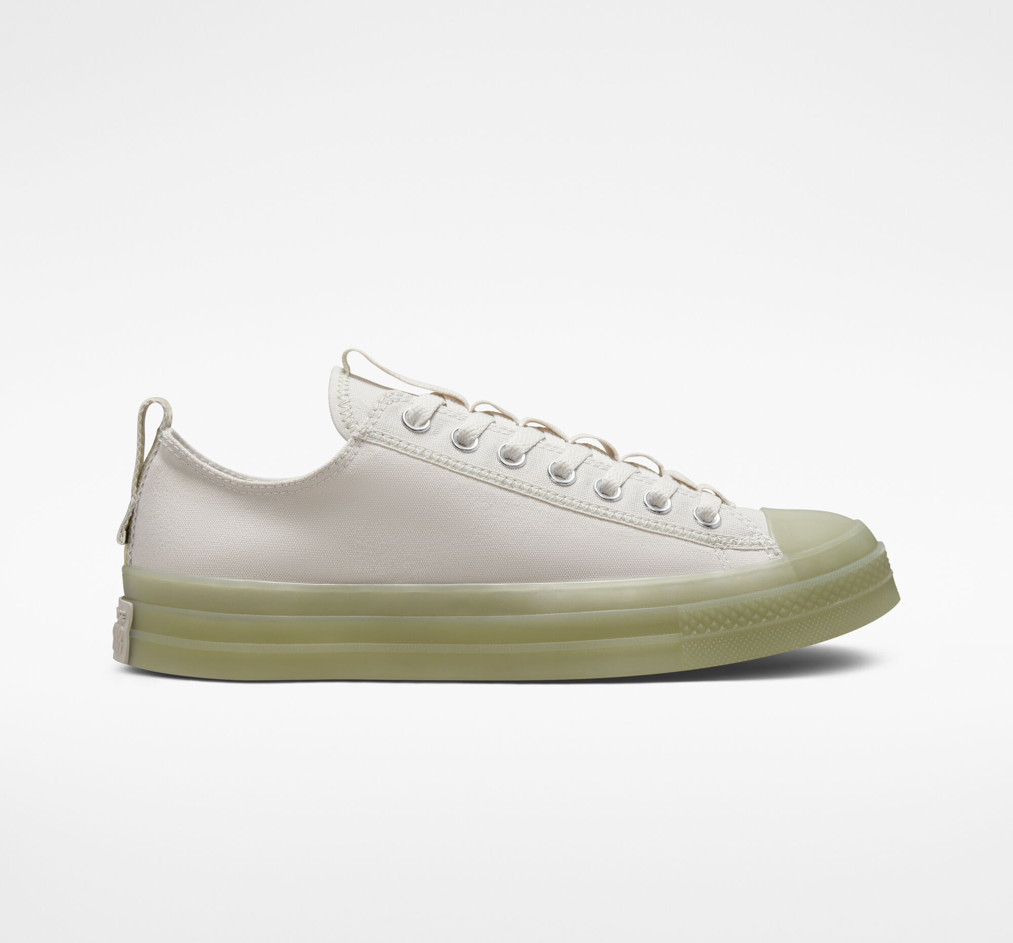 Levně converse CHUCK TAYLOR ALL STAR CX EXPLORE Boty