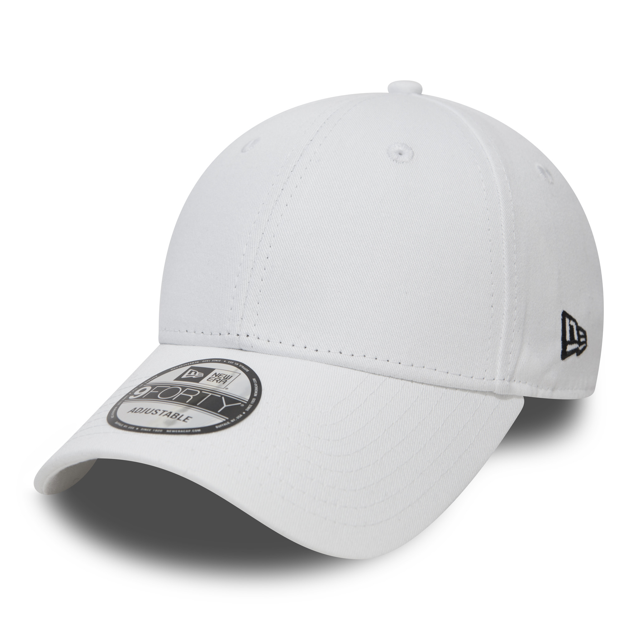 E-shop NEW ERA 940 Flag Collection Šiltovka US One Size 11179829