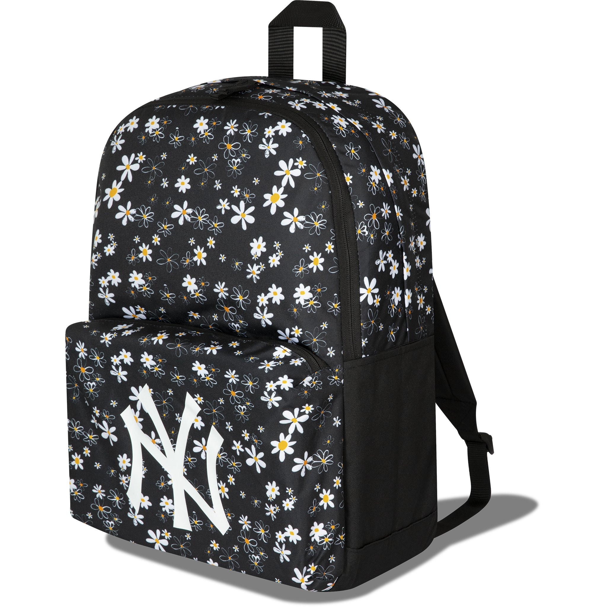 Levně NEW ERA MLB Floral multi stadium NEYYAN Batoh