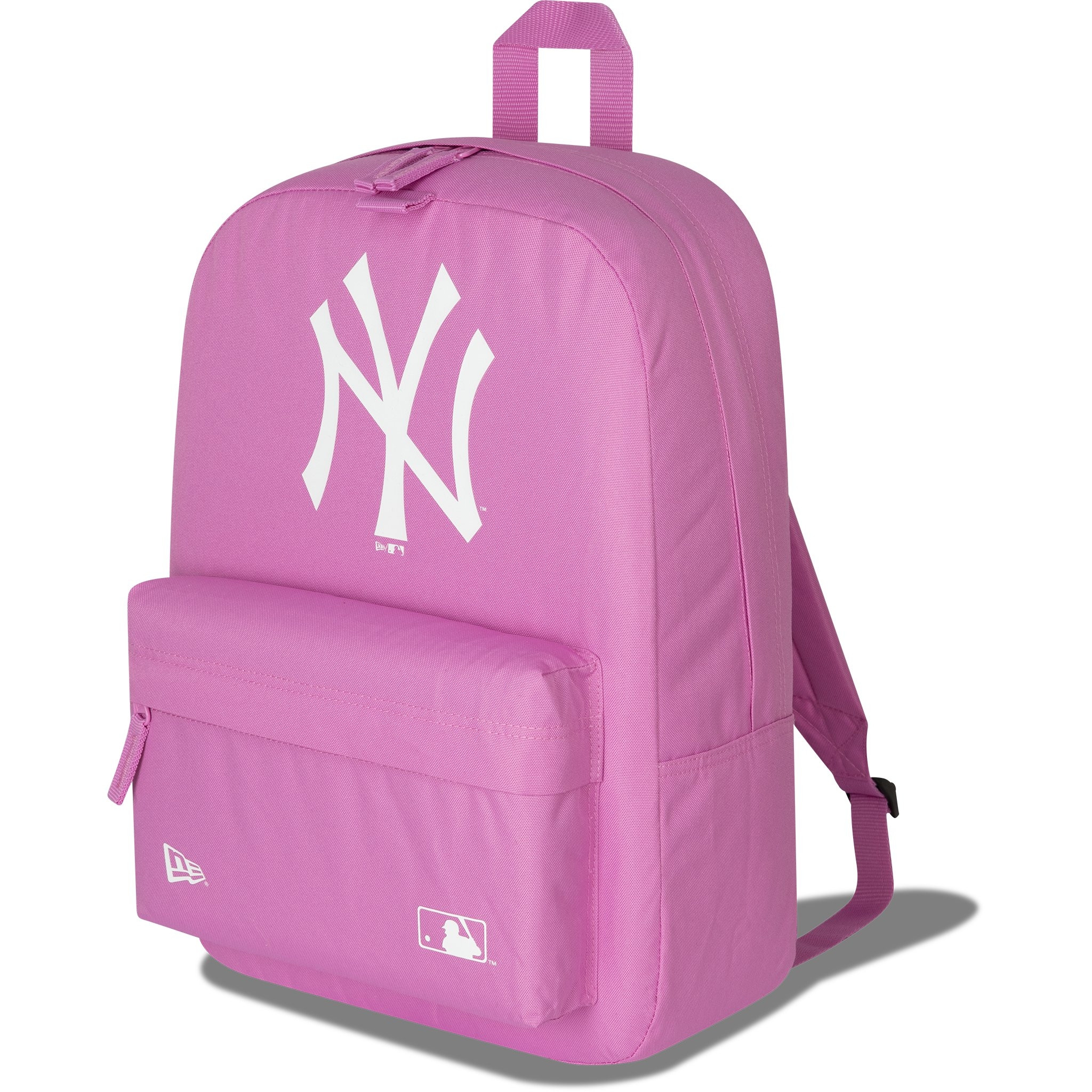 NEW ERA MLB Stadium pack NEYYAN Batoh US One Size 60357026