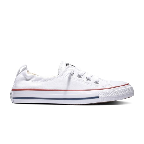 Levně converse CHUCK TAYLOR ALL STAR SHORELINE Dámské boty