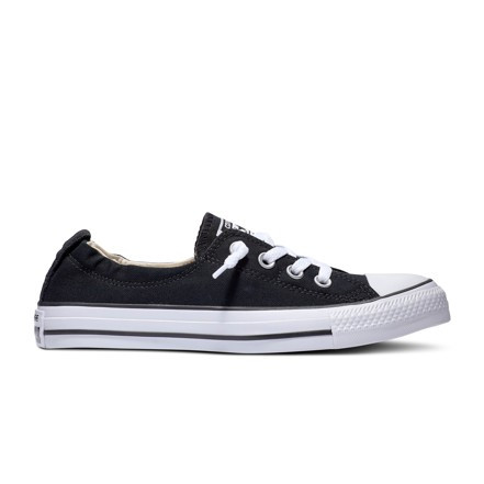 E-shop converse CHUCK TAYLOR ALL STAR SHORELINE Dámske topánky EU 37 537081C