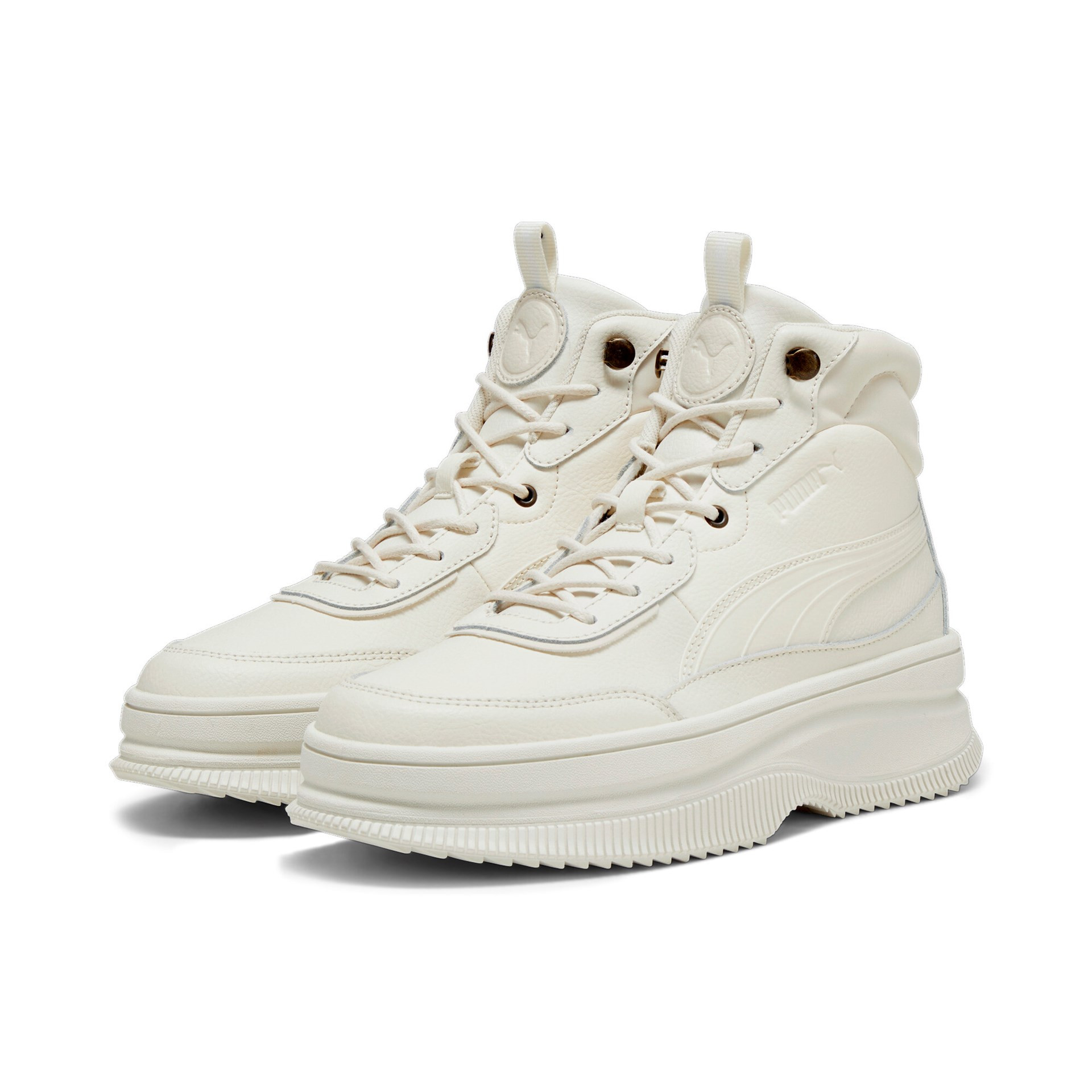 E-shop Puma Mayra Dámske topánky EU 38 392316-03