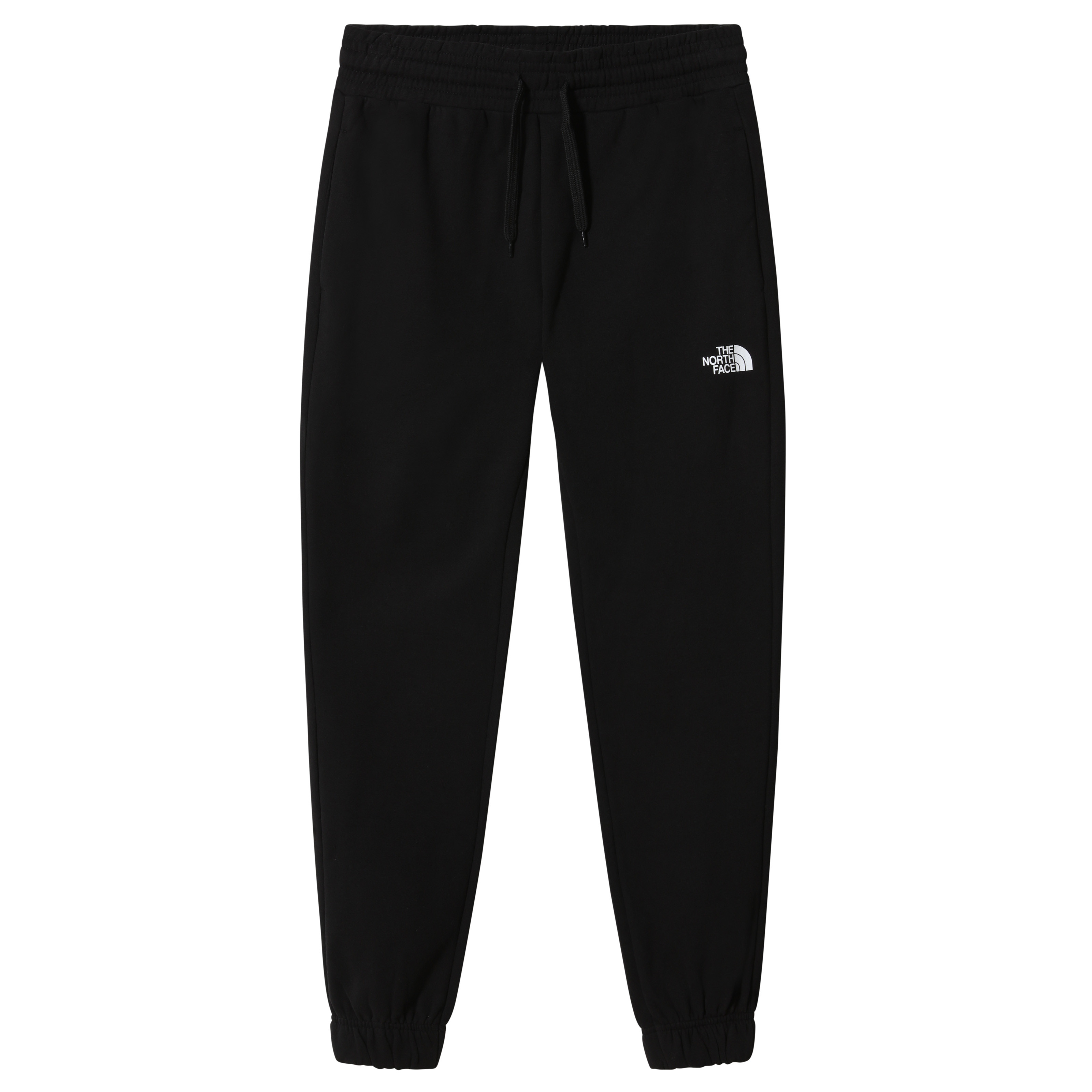Levně The North Face W STANDARD PANT Dámské tepláky