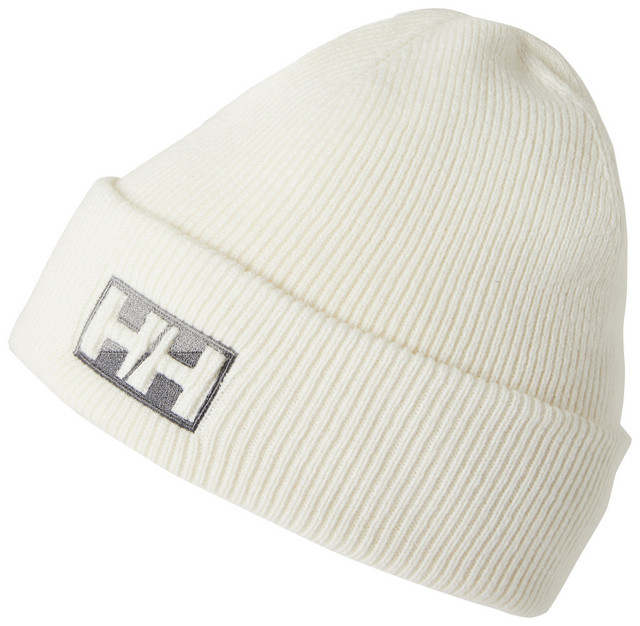 E-shop Helly Hansen SEA GEAR BEANIE Unisex zimná čiapka US STD 67453_011
