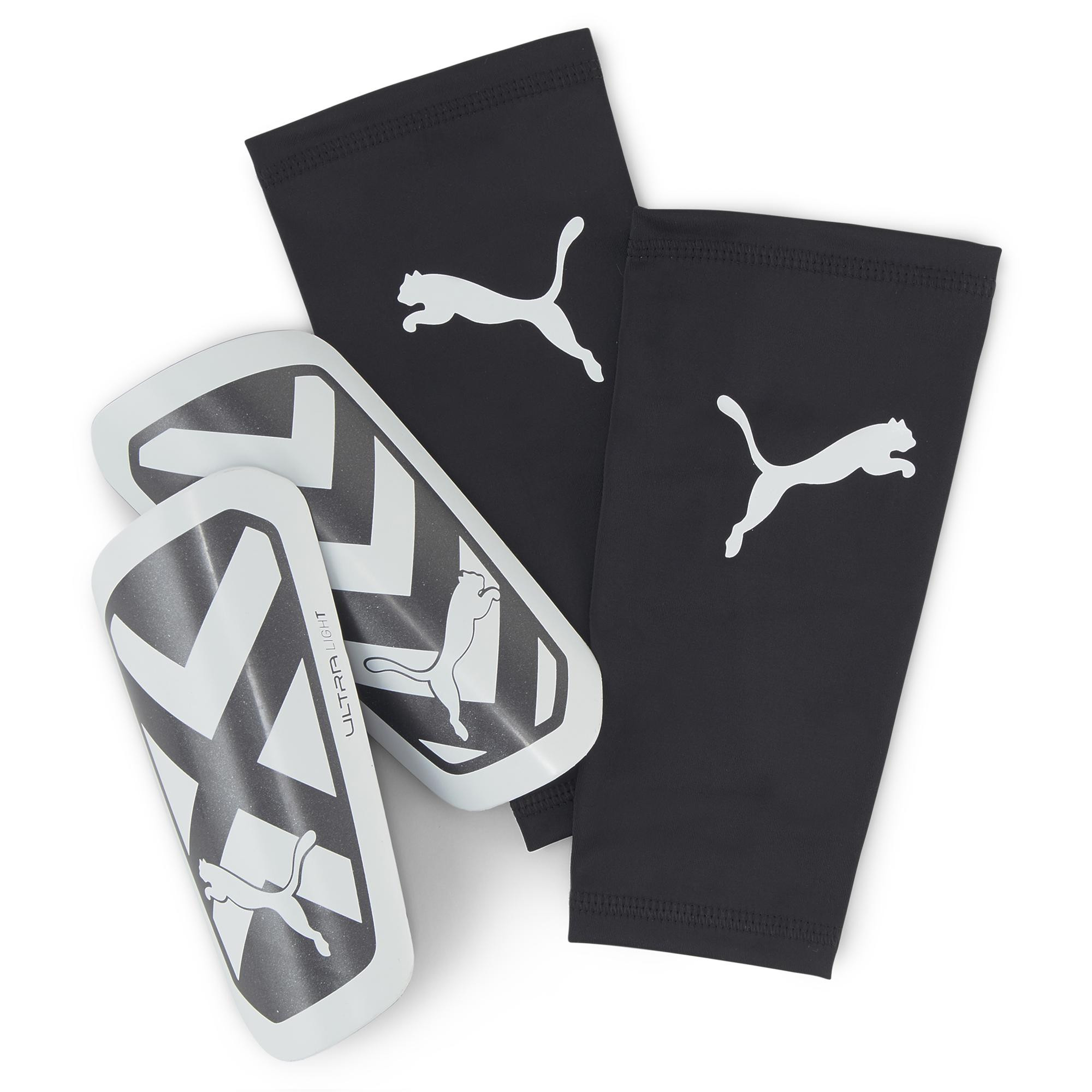 Levně Puma ULTRA Light Sleeve Chrániče