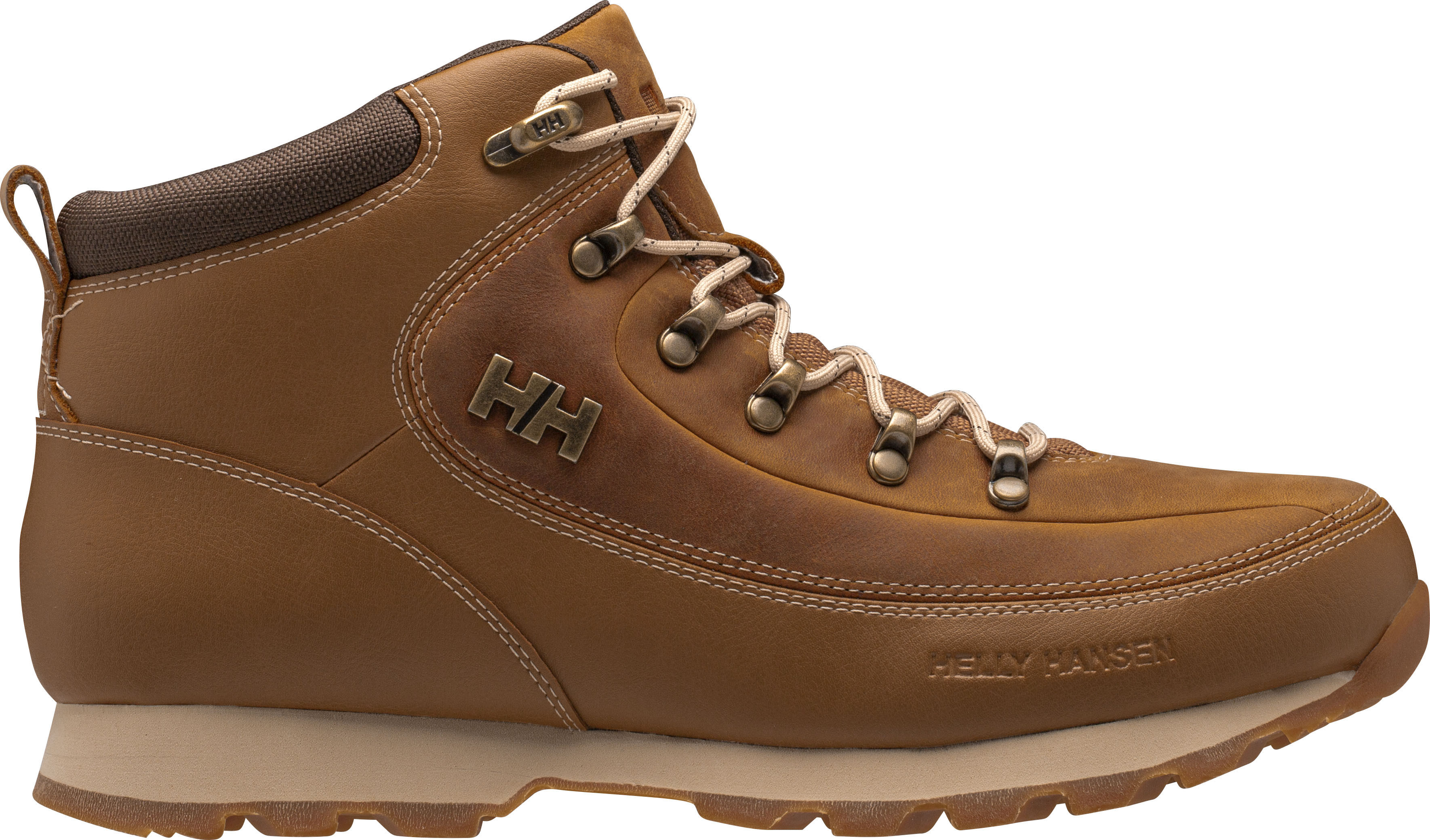 Helly Hansen THE FORESTER Pánske zimné topánky EU 45 10513_750