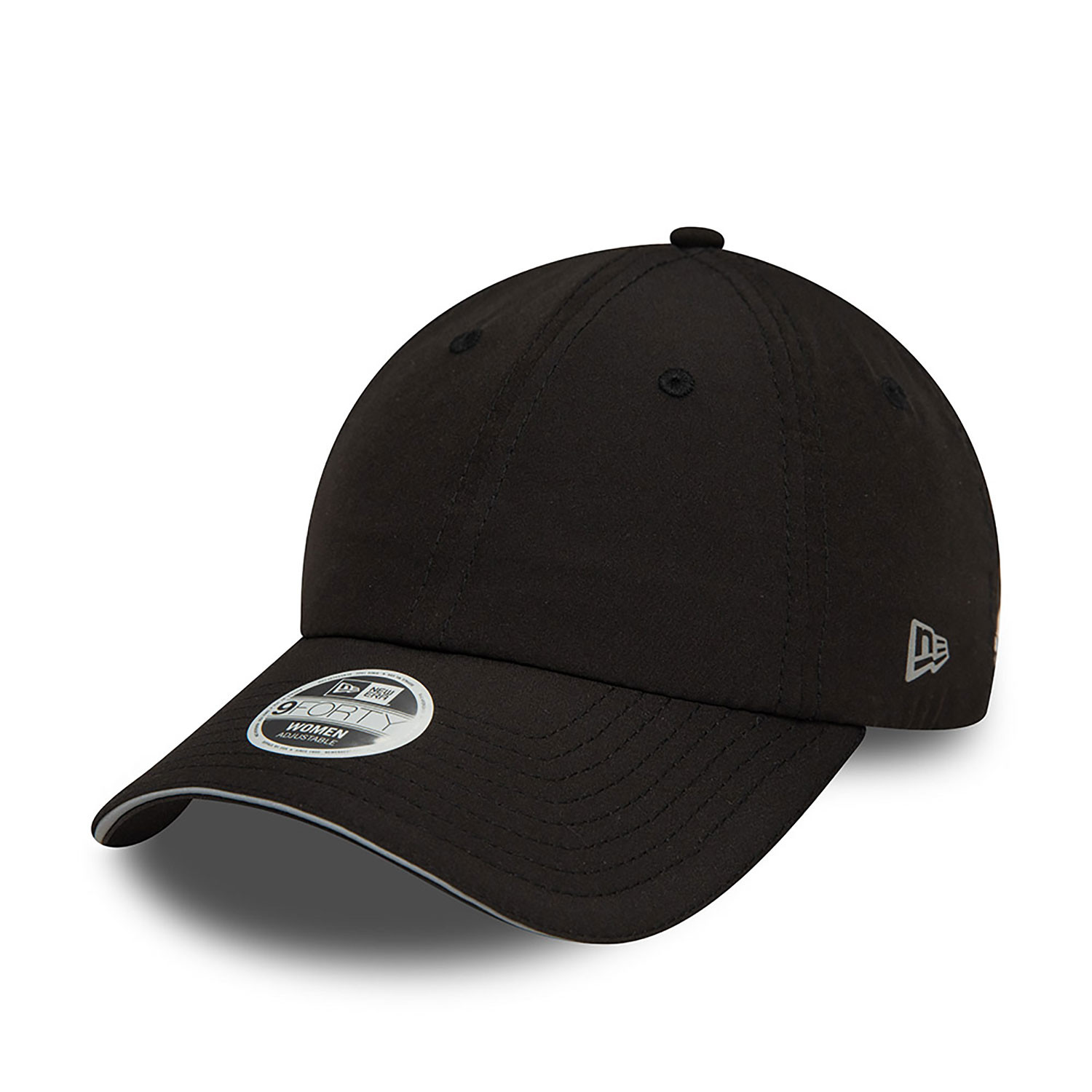 E-shop NEW ERA Wmns open back cap Dámska šiltovka US One Size 60434994