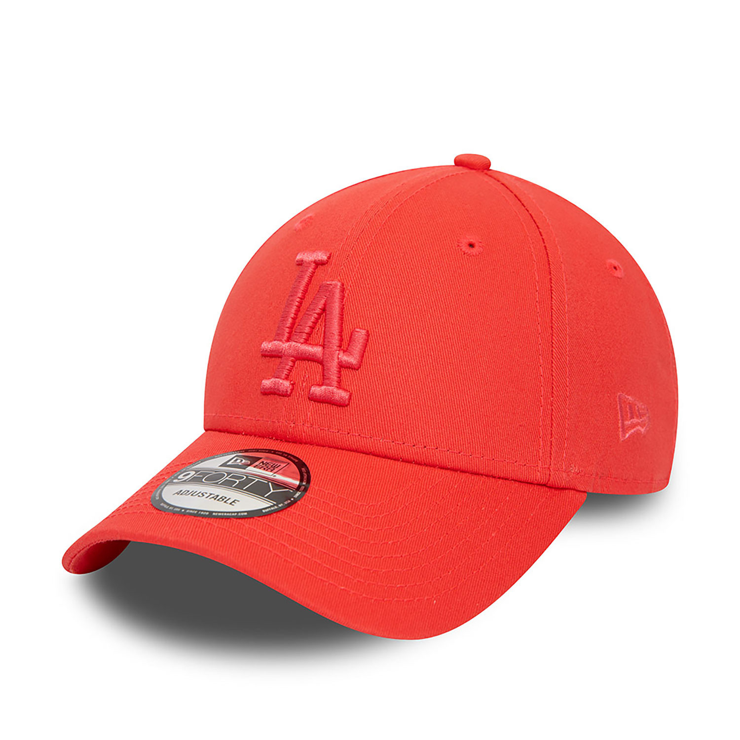 Levně NEW ERA 940 MLB League essential 9forty LOSDOD Kšiltovka