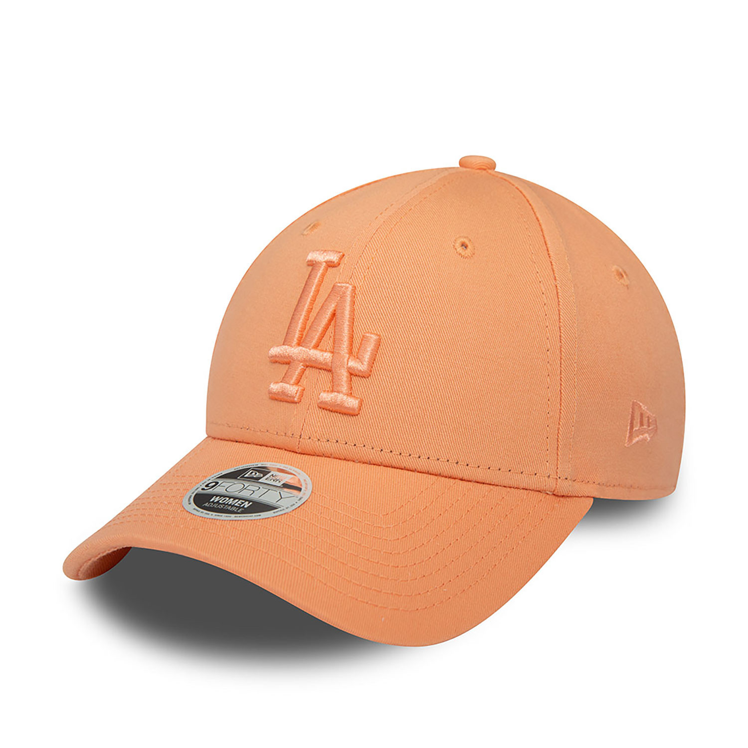 Levně NEW ERA 940W MLB Wmns league essential 9forty LOSDOD Dámská kšiltovka