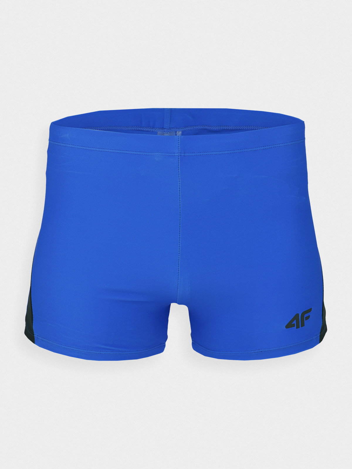 Levně 4F SWIMMING TRUNKS M028 Pánské plavky