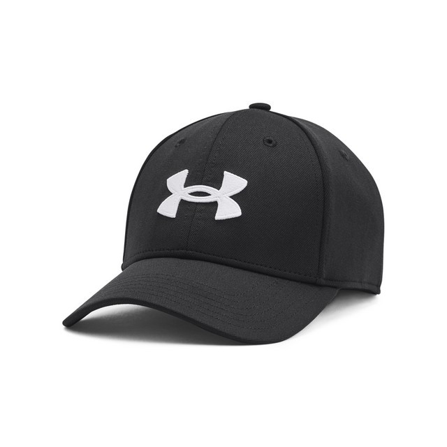 Levně Under Armour Men's UA Blitzing Pánská kšiltovka