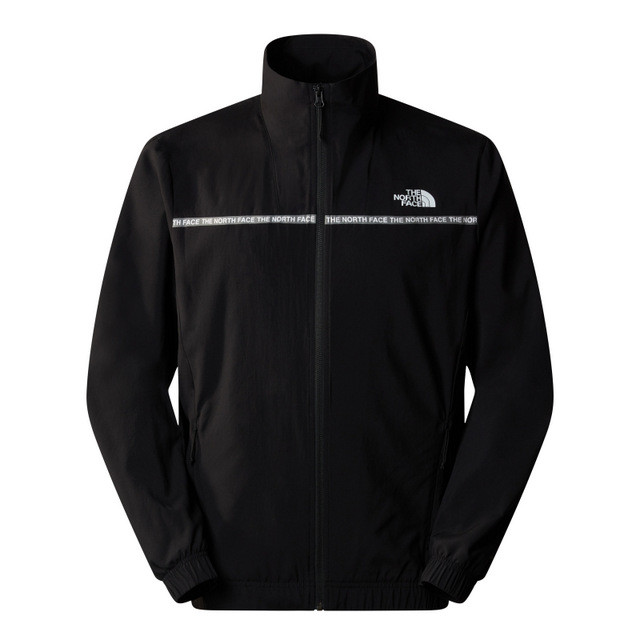 Levně The North Face M ZUMU JACKET Pánská bunda