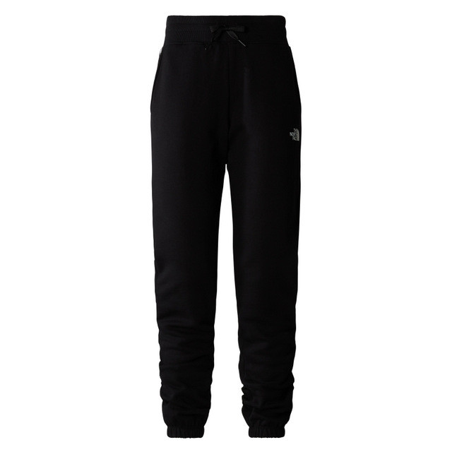 Levně The North Face W ZUMU JOGGER Dámské tepláky