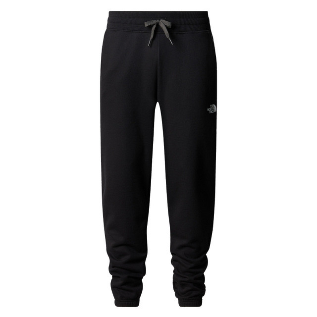 Levně The North Face M ZUMU JOGGER Pánské tepláky