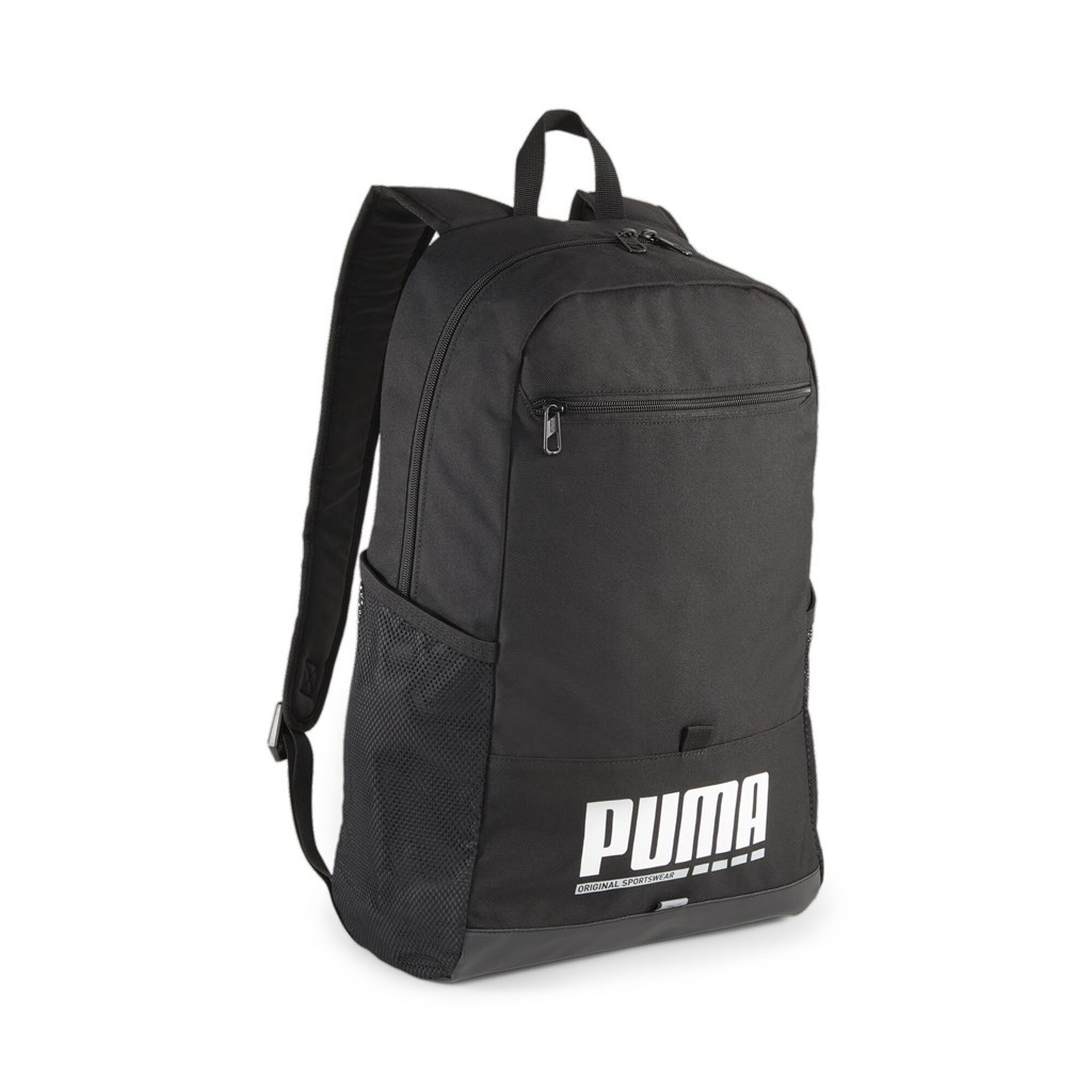 Puma Plus Backpack 21l US OSFA 090346-01 (obrázek 4)