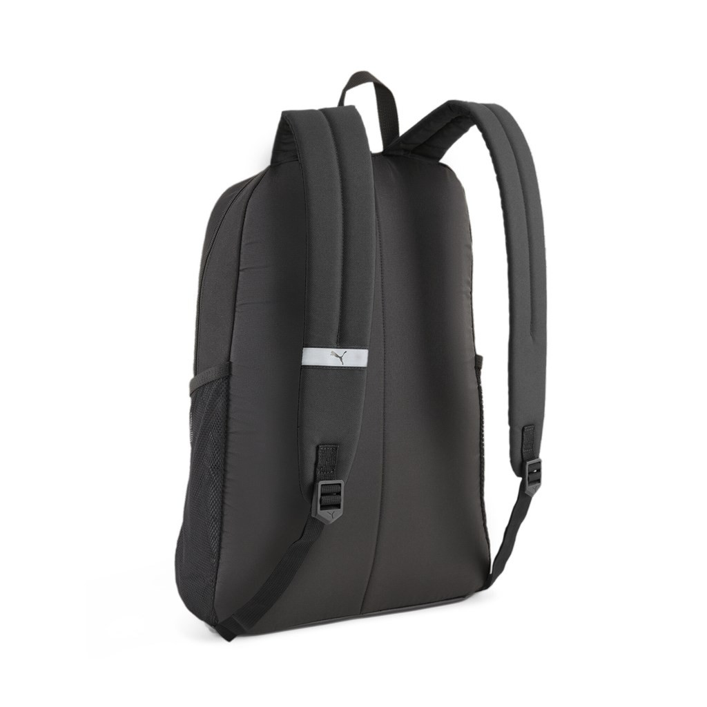 Puma Plus Backpack 21l US OSFA 090346-01 (obrázek 5)